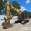 2016-caterpillar-323fl-image-1