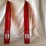 #5374-•-pontiac-bonneville-tail-light-lenses-(las-cruces,-nm)-image-11