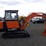 kubota-kh030-image-3