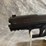 #10325-•-canik-tp9sf-elite-9mm-luger-pistol,-sn:-21bh27261-image-6