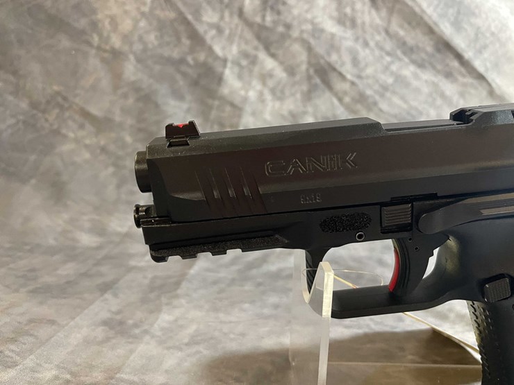 #10325-•-canik-tp9sf-elite-9mm-luger-pistol,-sn:-21bh27261-image-6