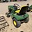 john-deere-111-image-3