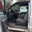 2016-ford-f250-image-8