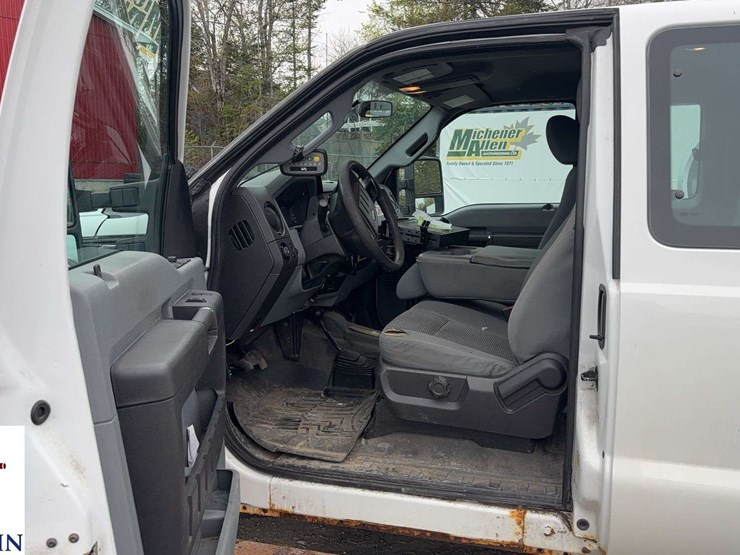 2016-ford-f250-image-8