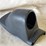 #5371-•-boost-gauge-with-pod-mount-(las-cruces,-nm)-image-19