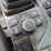 2017-doosan-dx255-lc-3-image-55