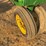 john-deere-gpwt-image-19