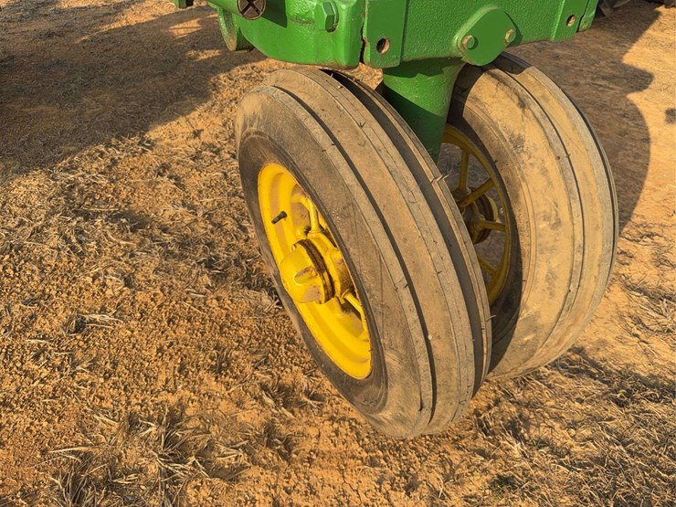 john-deere-gpwt-image-19