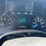 2019-ford-f150-image-14