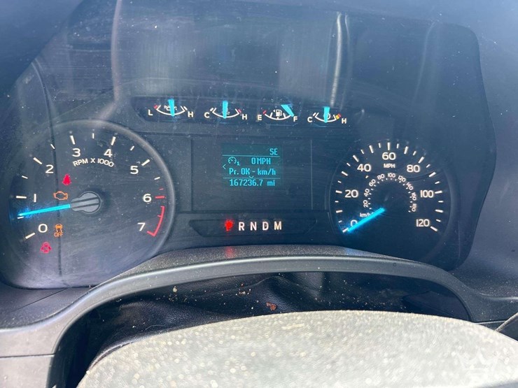 2019-ford-f150-image-14
