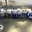 #5415-•-lot-of-newer-car-parts,-some-new-(las-cruces,-nm)-image-34