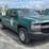 2017-chevrolet-silverado-1500-image-7