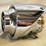 #5370-•-chevrolet-ac-vents-(las-cruces,-nm)-image-11