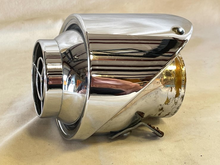 #5370-•-chevrolet-ac-vents-(las-cruces,-nm)-image-11