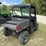 polaris-ranger-570-efi-image-3