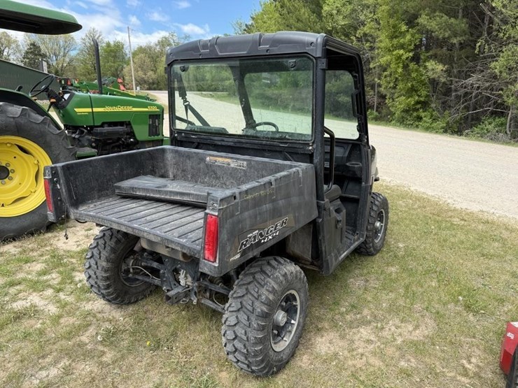 polaris-ranger-570-efi-image-3