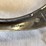 #5382-•-chevrolet-headlight-bezels-(las-cruces,-nm)-image-13