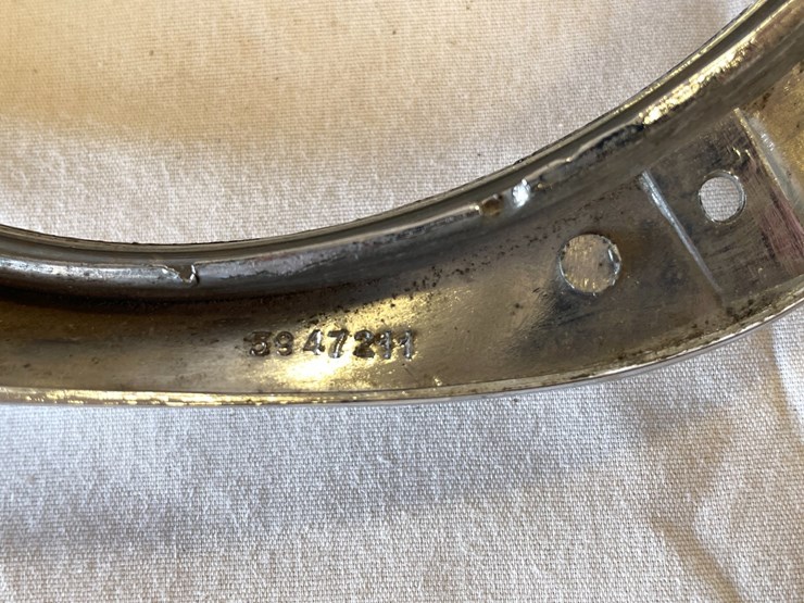 #5382-•-chevrolet-headlight-bezels-(las-cruces,-nm)-image-13