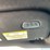 2019-ford-f150-image-43