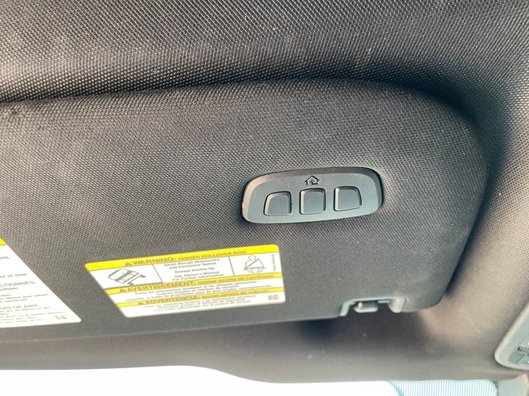 2019-ford-f150-image-43