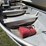 13.5'-aluminum-fishing-boat-image-5