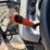 new-holland-workmaster-120-image-31