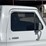 #519-•-1978-ford-cof-(has-nm-title)-(las-cruces,-nm)-image-39