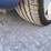 #523-•-2005-chrysler-crossfire-convertible-(has-nm-title)-(las-cruces,-nm)-image-12