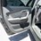 2011-chevrolet-traverse-image-49