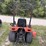 kubota-bx2230-image-6