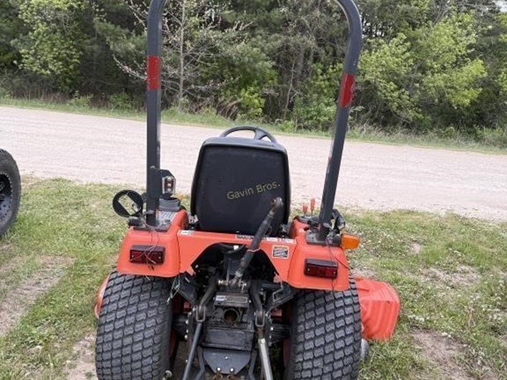 kubota-bx2230-image-6