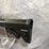 #10337-•-american-tactical-ar-15-alpha-maxx-5.56-nato-semi-auto-rifle,-sn:-nx090739-image-10
