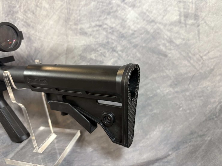 #10337-•-american-tactical-ar-15-alpha-maxx-5.56-nato-semi-auto-rifle,-sn:-nx090739-image-10