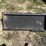 universal-attach-receiver-plate-image-2