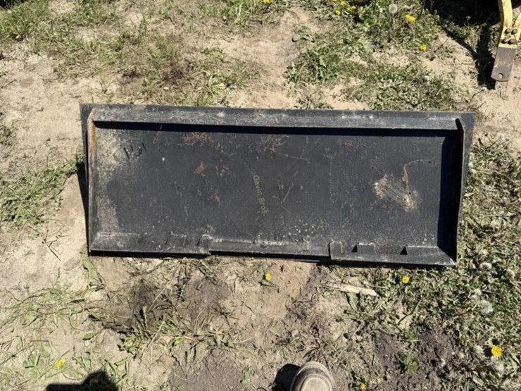 universal-attach-receiver-plate-image-2