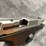 #10304-•-smith-&-wesson-sd9-2.0-9mm-luger-semi-auto-pistol,-sn:-ehj0726-image-16