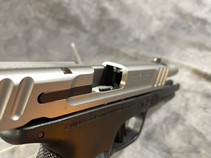#10304-•-smith-&-wesson-sd9-2.0-9mm-luger-semi-auto-pistol,-sn:-ehj0726-image-16