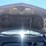 2011-chevrolet-traverse-image-111