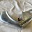 #5391-•-bumper-guards-and-grille-teeth-(las-cruces,-nm)-image-15