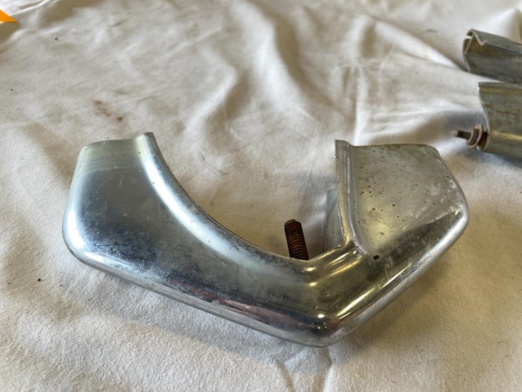 #5391-•-bumper-guards-and-grille-teeth-(las-cruces,-nm)-image-15