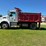 2012-kenworth-t370-image-5
