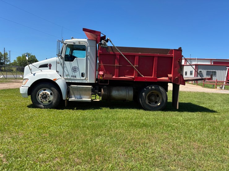 2012-kenworth-t370-image-5