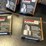 #5415-•-lot-of-newer-car-parts,-some-new-(las-cruces,-nm)-image-49