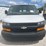 2019-chevrolet-express-2500-image-27