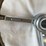 #5349-•-chevelle-steering-wheel-with-horn-ring-(las-cruces,-nm)-image-2