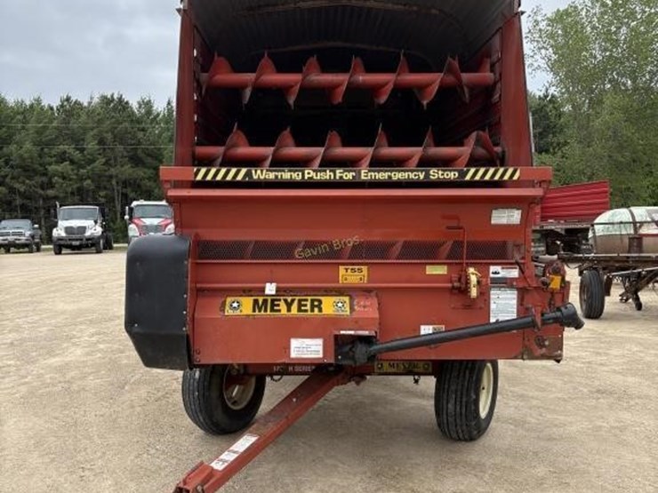 meyer-4516-image-2