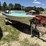 1960-renken-16'-fiberglass-boat-image-4