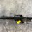 #10340-•-mossberg-715-tactical-22-lr-semi-auto-rifle,-sn:-elg3434270-image-2