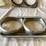 #5389-•-buick-skylark-gs-headlight-bezels-(las-cruces,-nm)-image-10