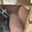 ford-model-a-image-24